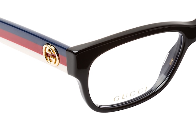 gucci sunglasses small