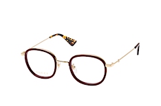 Gucci GG 0111O 005 klein