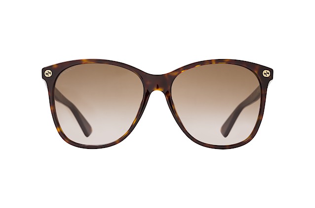 null Perspektivenansicht