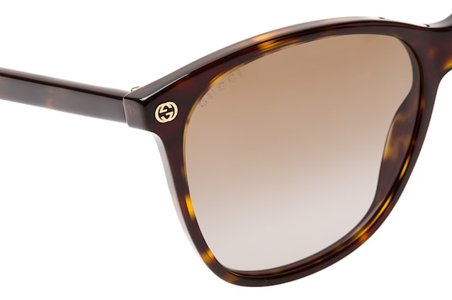 null Perspektivenansicht