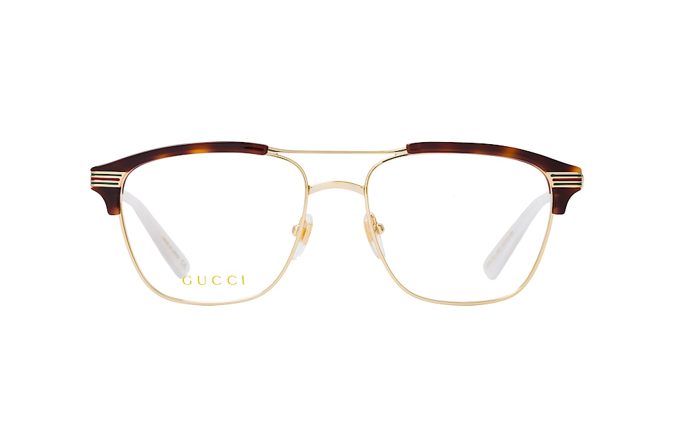 Gucci GG 0241O 001