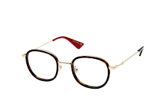 Gucci GG 0111O 002 klein