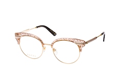 Gucci GG 0285O 003 klein