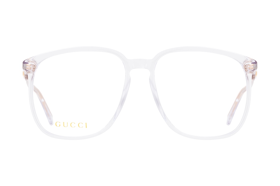 Gucci GG 0265O 005