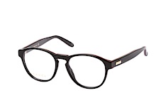 Gucci GG 0273O 001 klein