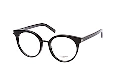 Saint Laurent SL 221 001 klein