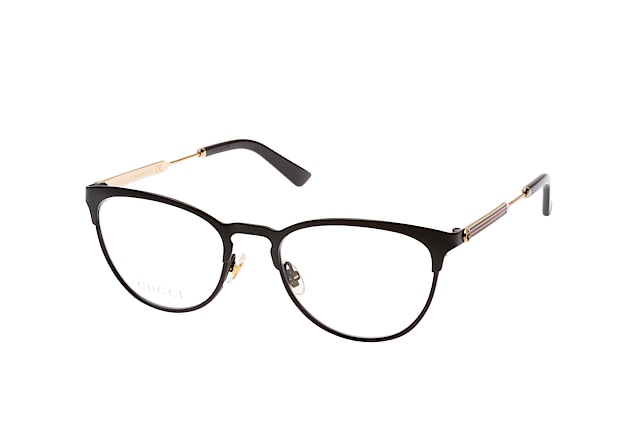 gucci gg 03430
