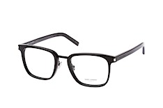 Saint Laurent SL 222 005 klein