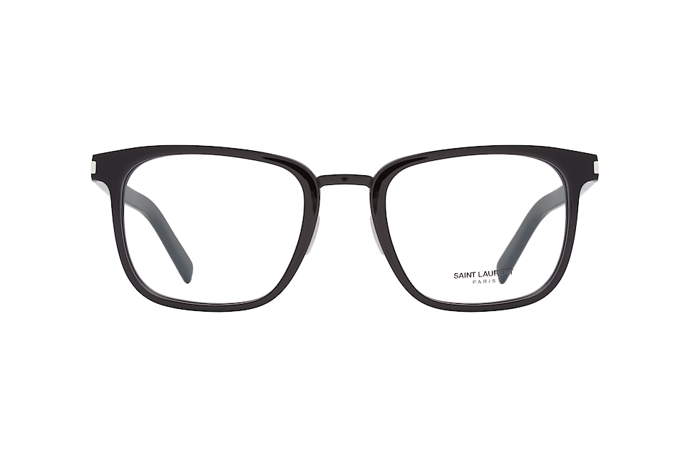 Saint Laurent SL 222 005