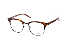 Saint Laurent SL 104 011 klein
