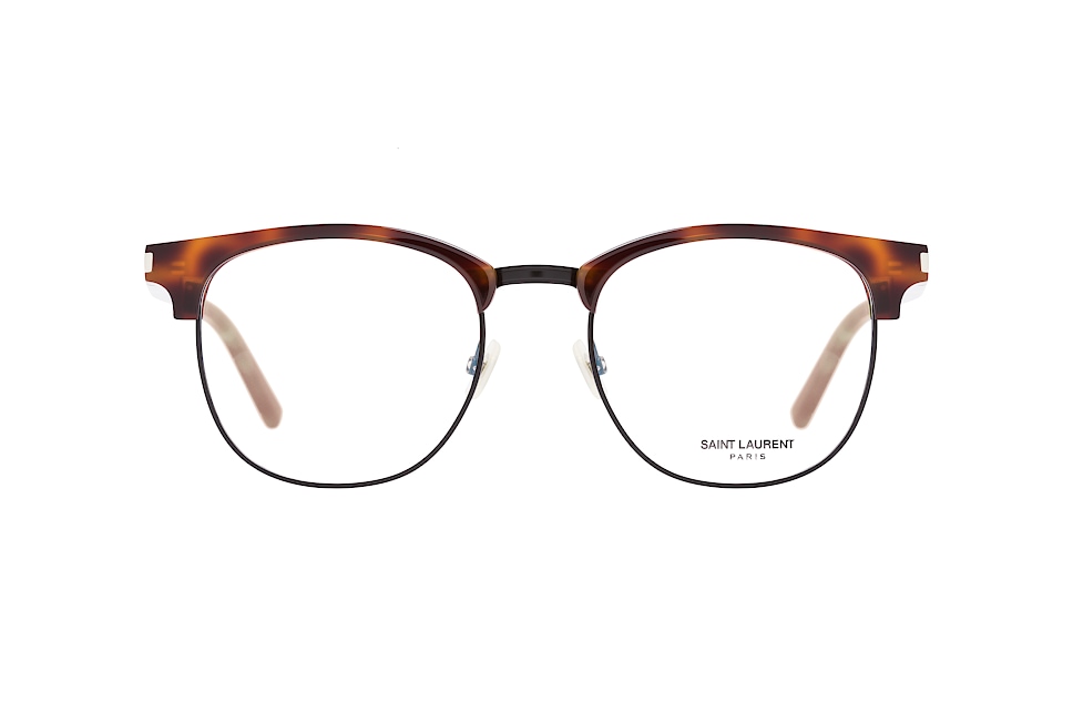 Saint Laurent SL 104 011