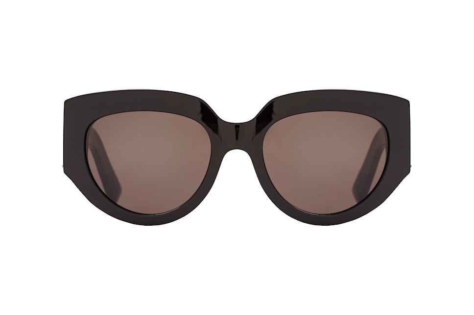 Saint Laurent Rope SL M26 001