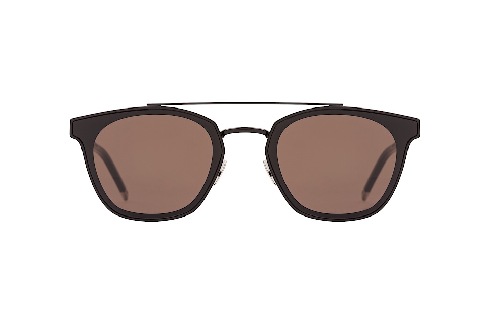 Saint Laurent SL 28 Metal 001