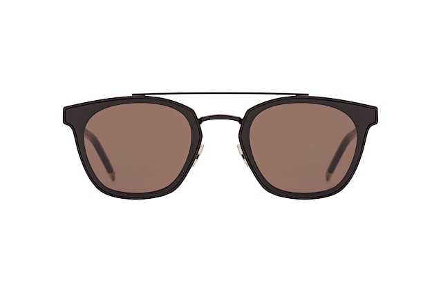 Saint Laurent SL 28 Metal 001 Perspektivenansicht