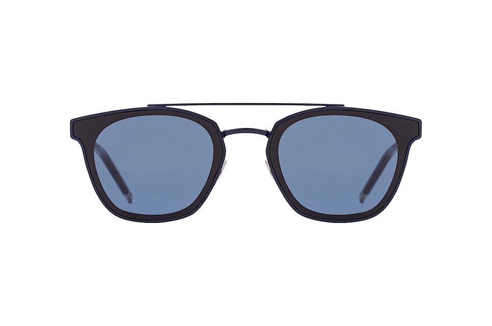 Saint Laurent SL 28 Metal 002