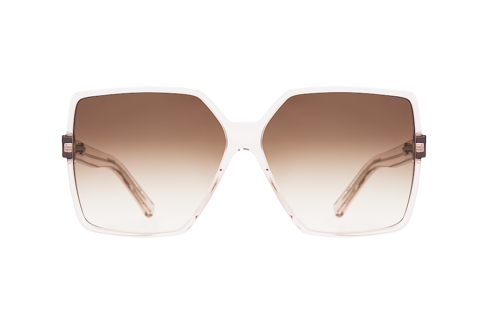 Saint Laurent SL 232 Betty 005