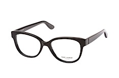 Saint Laurent SL M27 001 klein