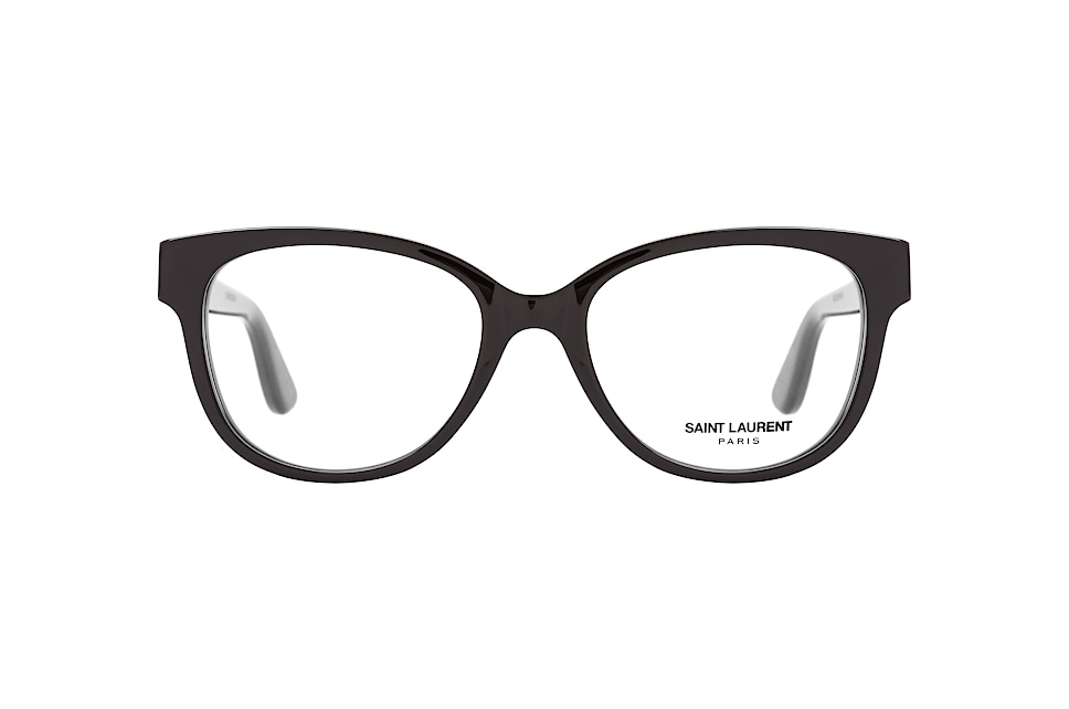 Saint Laurent SL M27 001