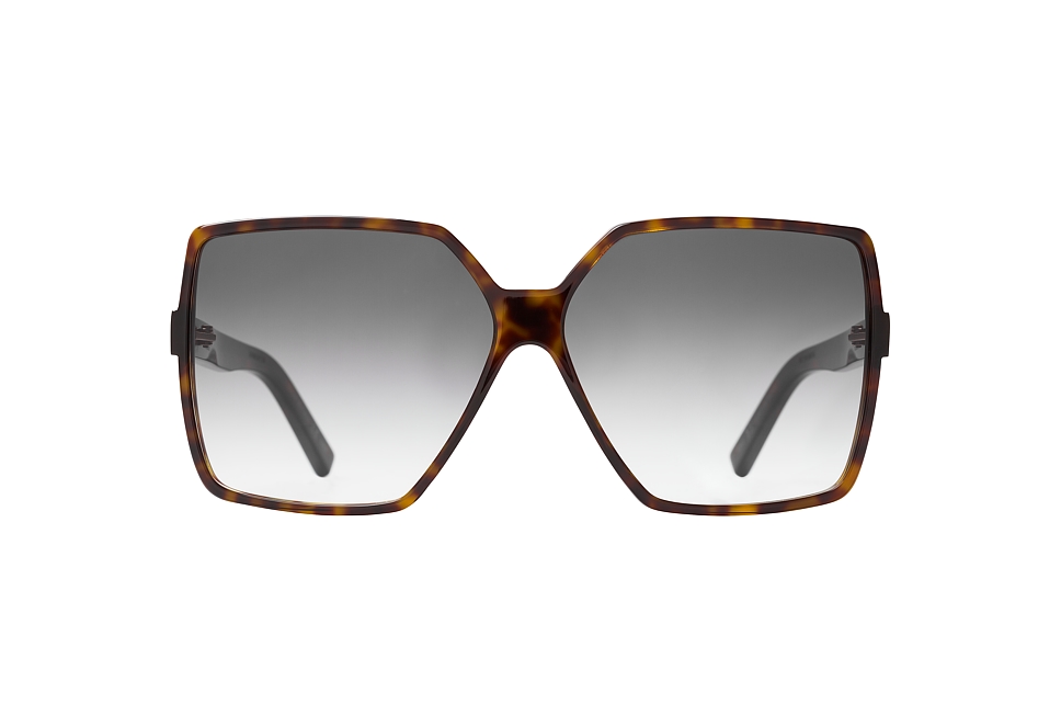 Saint Laurent SL 232 Betty 003