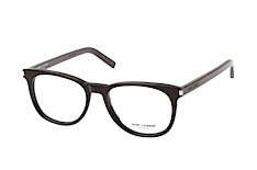 Saint Laurent SL 225 001 klein