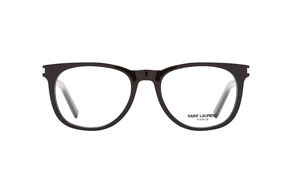 Saint Laurent SL 225 001