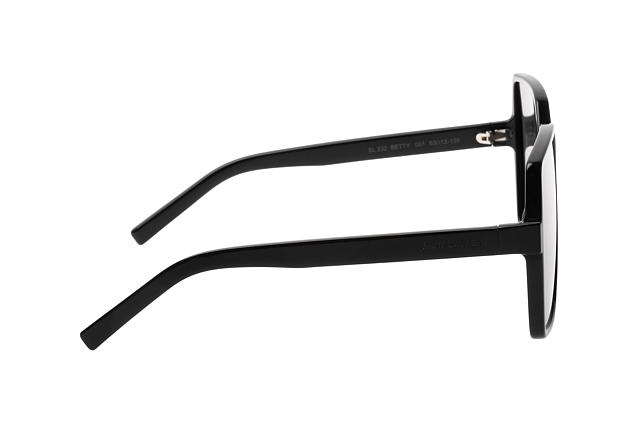 ysl prescription glasses