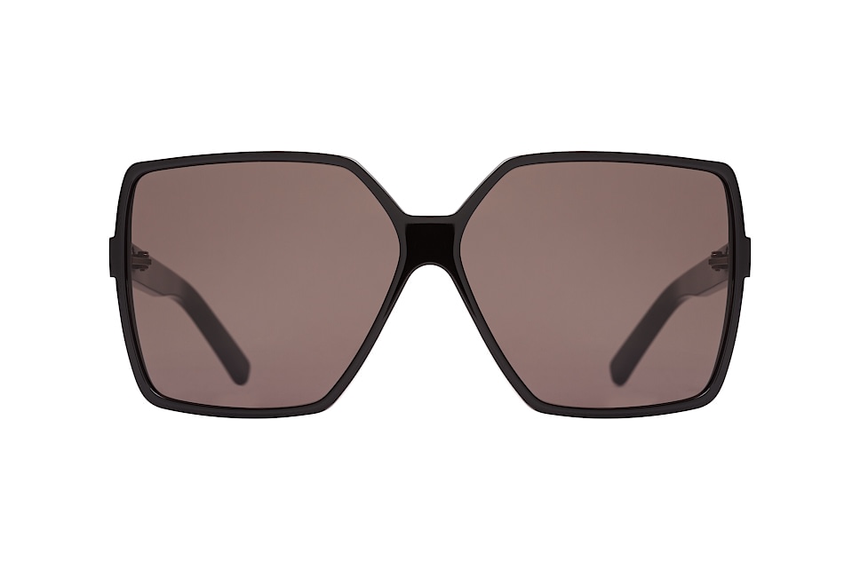 Saint Laurent SL 232 Betty 001