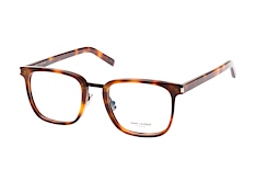 Saint Laurent SL 222 007 klein