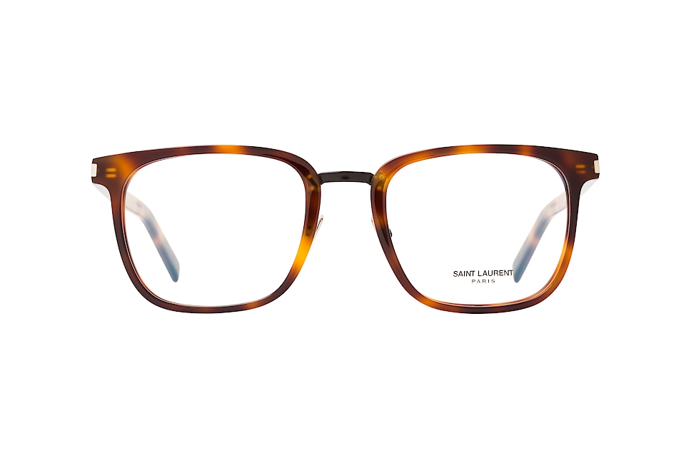 Saint Laurent SL 222 007