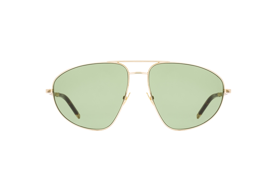 Saint Laurent SL 211 004