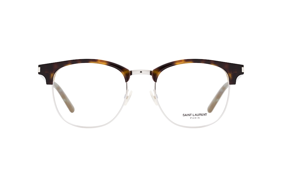 Saint Laurent SL 104 012