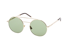 Saint Laurent SL 210 004 klein