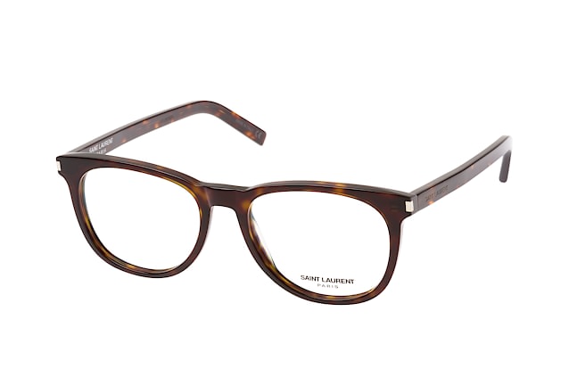 Saint Laurent Sl 225 003 saint laurent kopen in de aanbieding Saint Laurent Sl 225 003 saint laurent kopen in de aanbieding