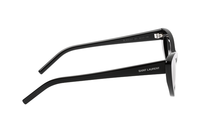 Saint Laurent Lily SL 213 001 Perspektivenansicht