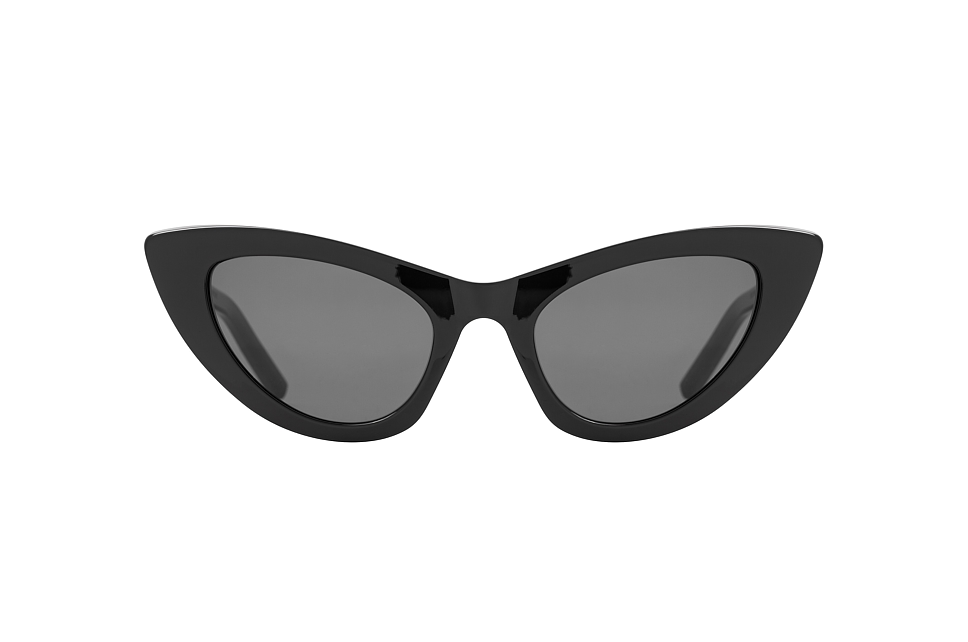 Saint Laurent Lily SL 213 001