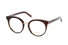 Saint Laurent SL 221 004 klein