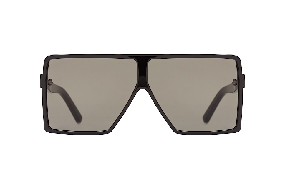 Saint Laurent SL 183 Betty S 001