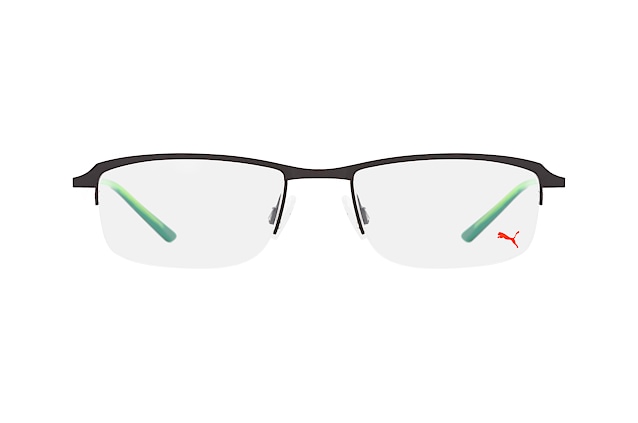 null Perspektivenansicht