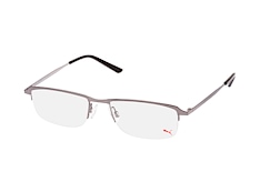 lunette puma soleil homme soldes