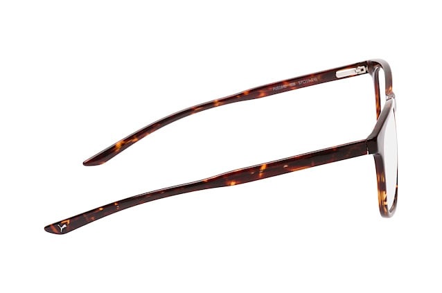 null Perspektivenansicht