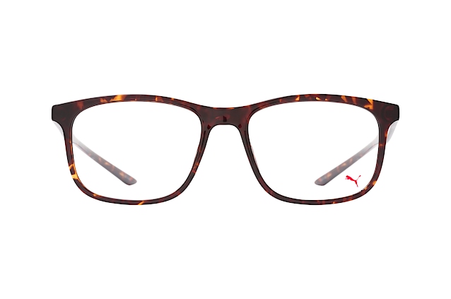 null Perspektivenansicht