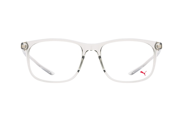 null Perspektivenansicht