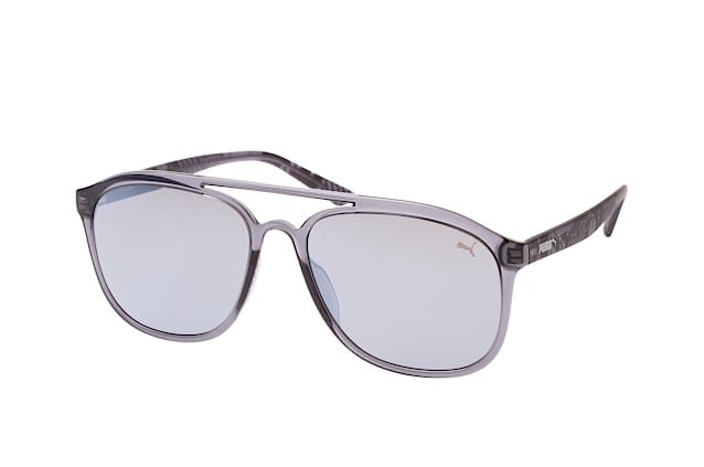 Puma Reseda Pu 0163S 010 puma kopen in de aanbieding