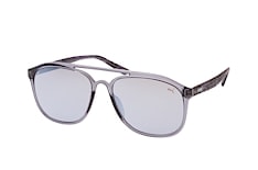 Puma Reseda PU 0163S 010 petite
