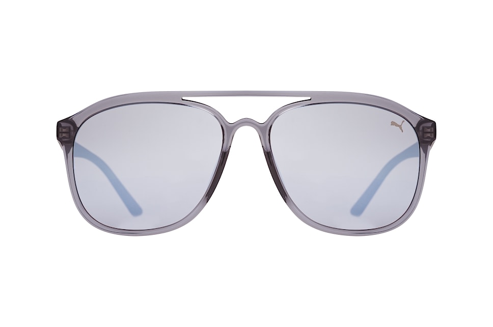 Puma Reseda PU 0163S 010