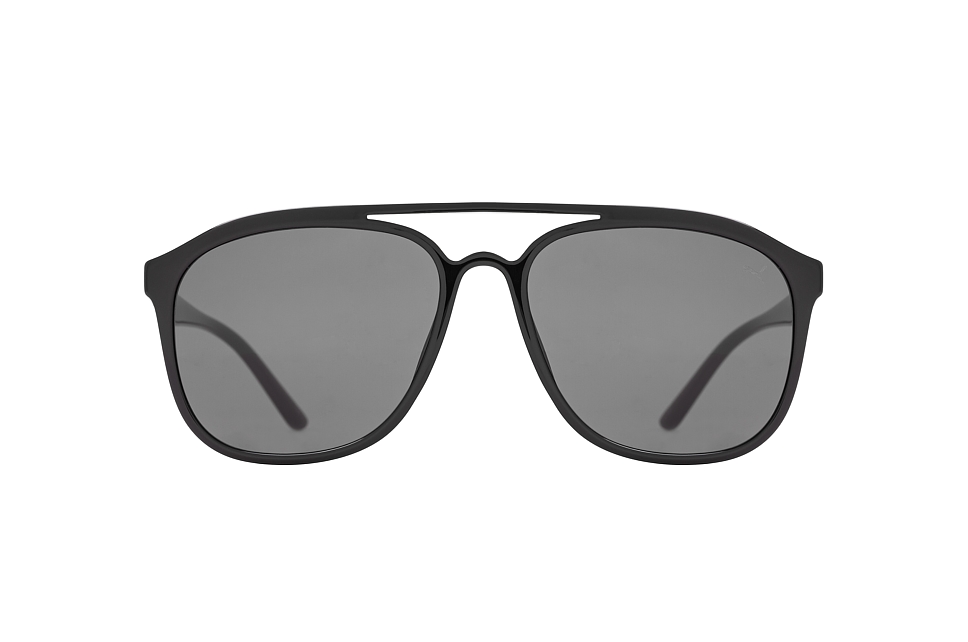 Puma Reseda PU 0163S 007