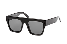 Stella McCartney SC 0119S 001 small