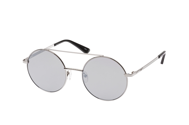 Mcq Mq 0138S 002 mcq kopen in de aanbieding