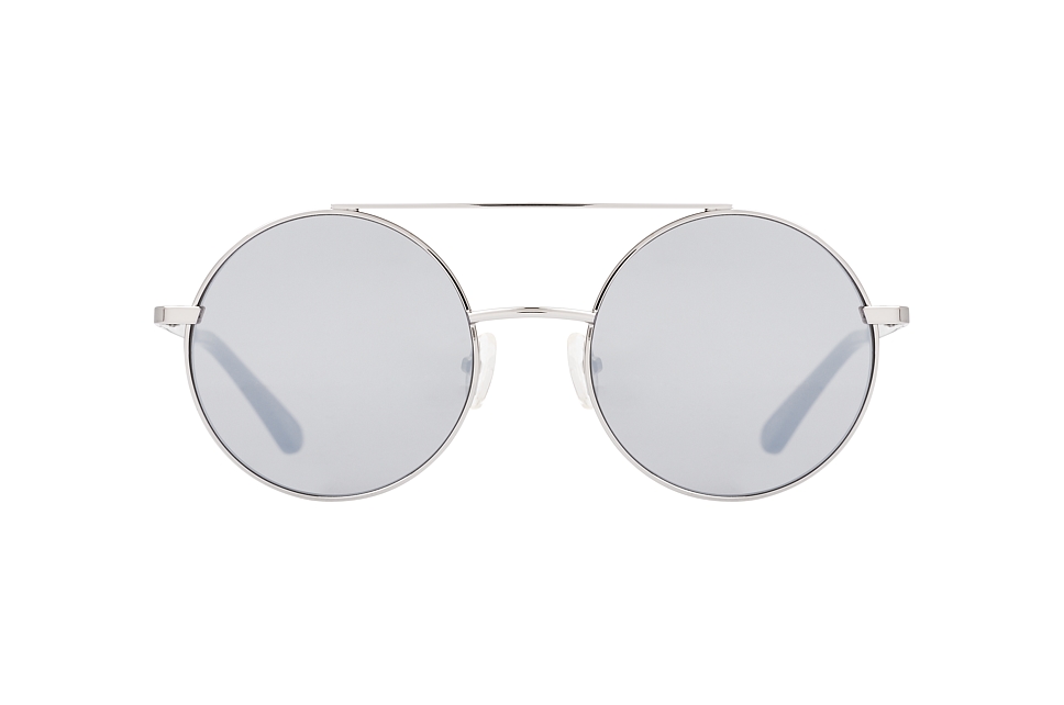 McQ MQ 0138S 002