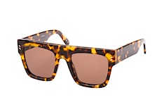 Stella McCartney SC 0119S 002 petite